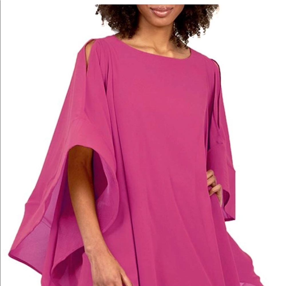 Gracia dress